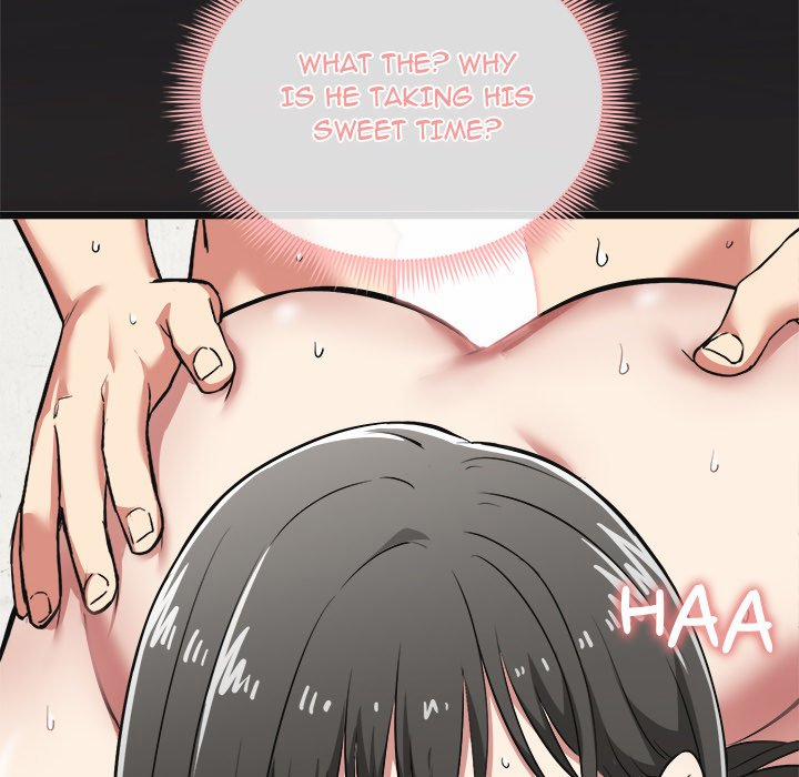 Start Game 4 trang 129