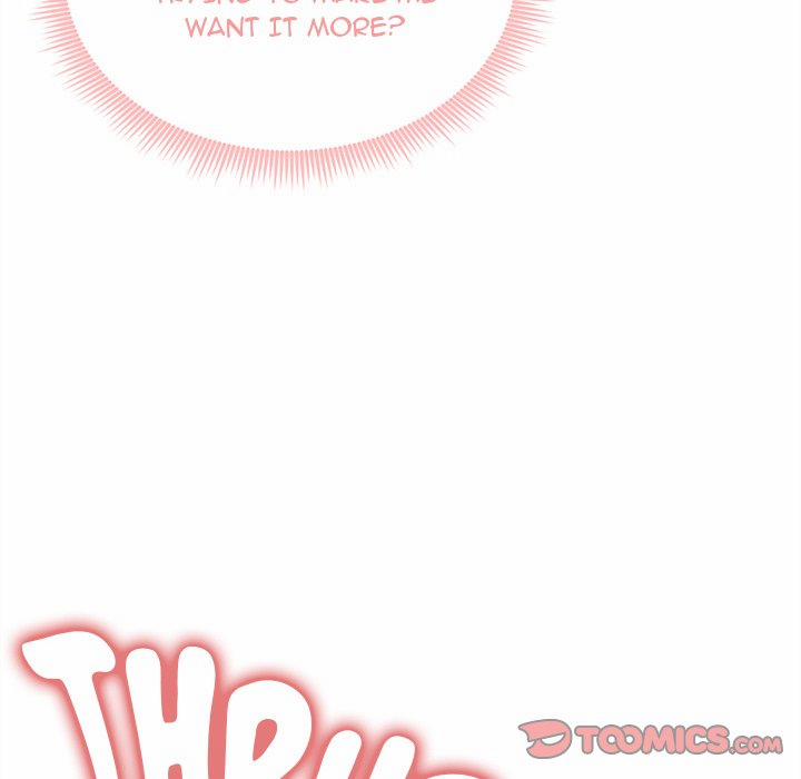 Start Game 4 trang 131