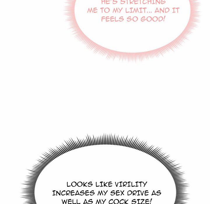 Start Game 4 trang 138