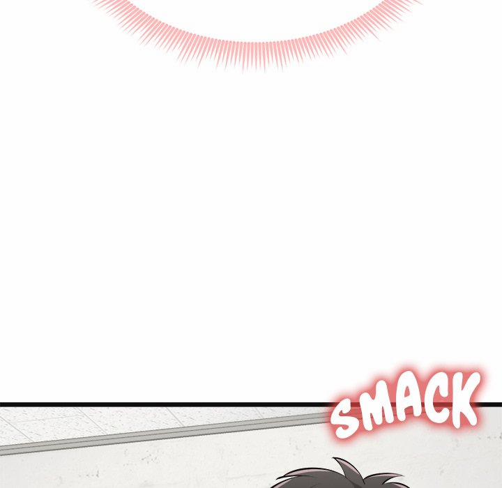 Start Game 4 trang 151