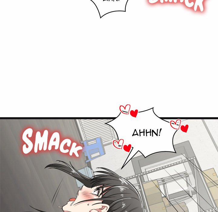 Start Game 4 trang 154