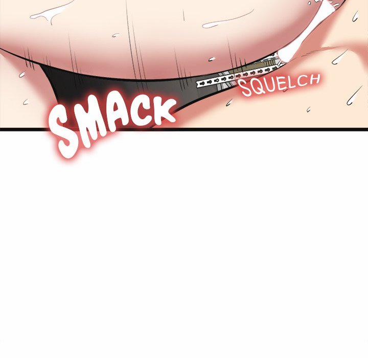 Start Game 4 trang 156