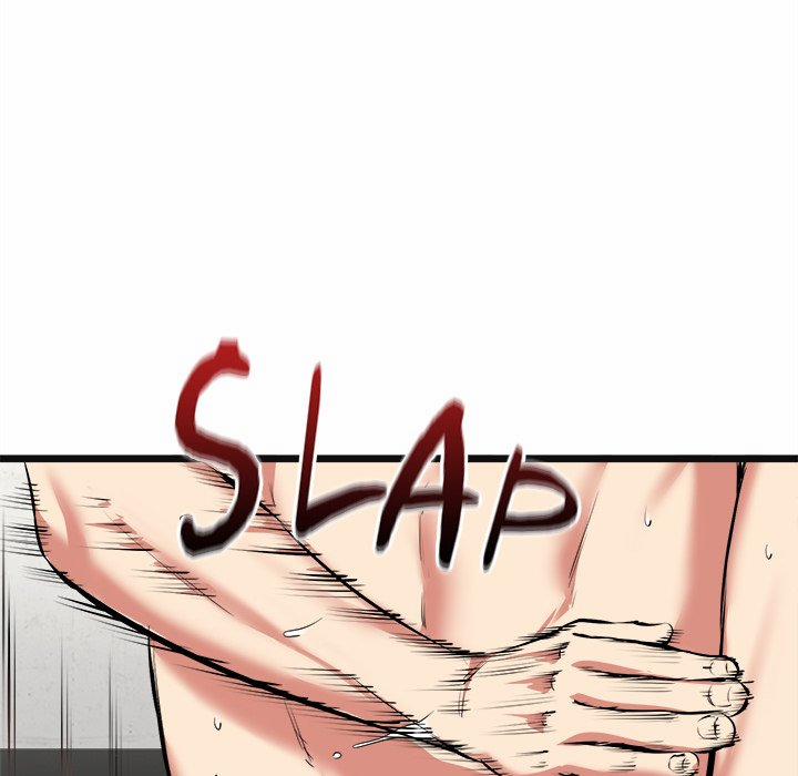 Start Game 4 trang 160