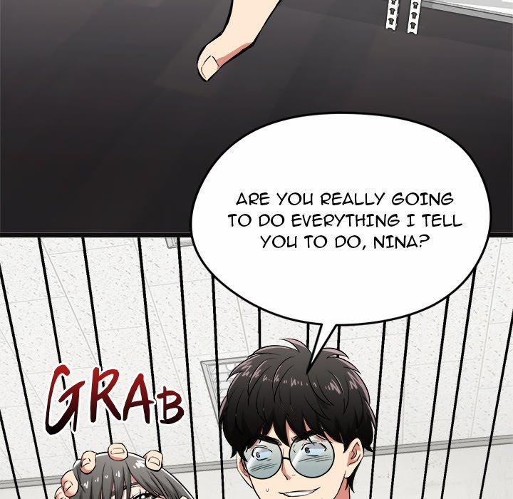 Start Game 4 trang 167