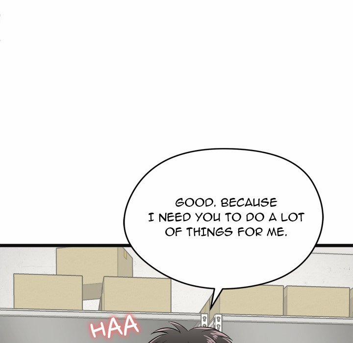 Start Game 4 trang 170