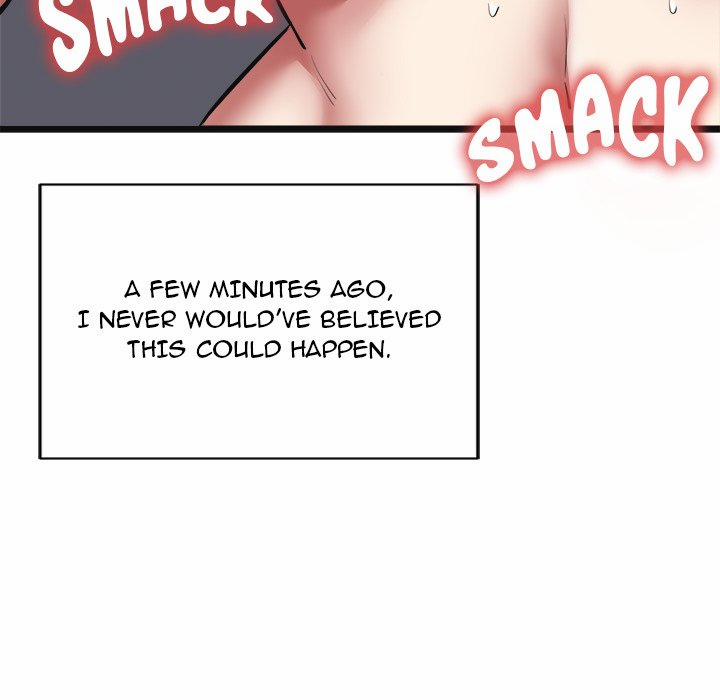 Start Game 4 trang 18