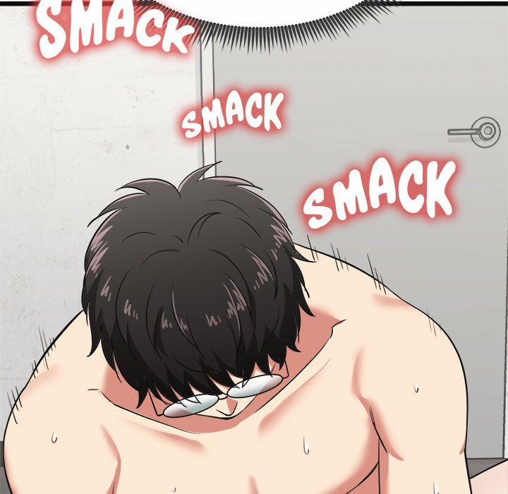 Start Game 4 trang 22