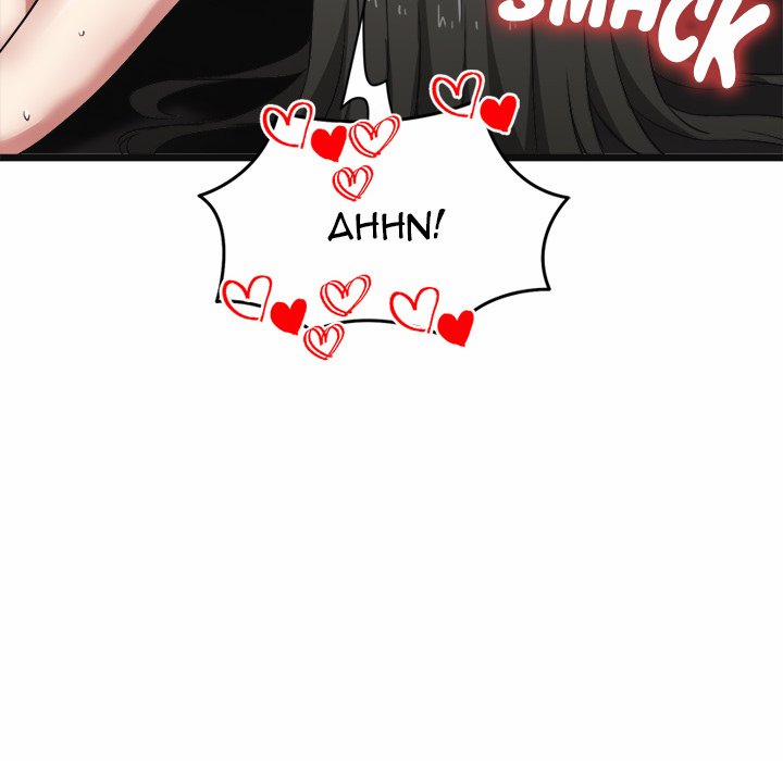 Start Game 4 trang 24