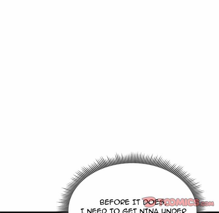 Start Game 4 trang 27