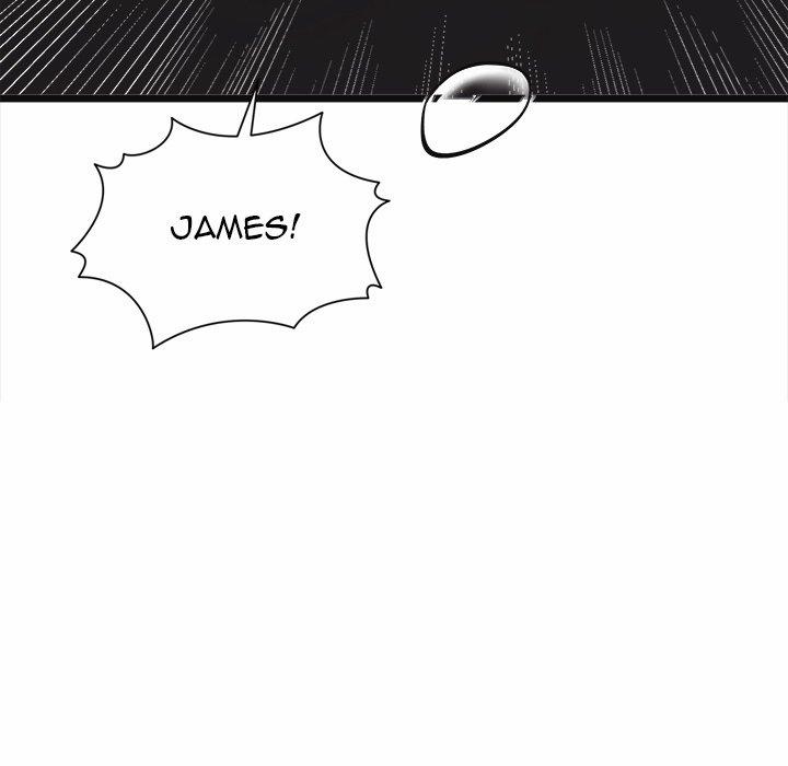 Start Game 4 trang 4