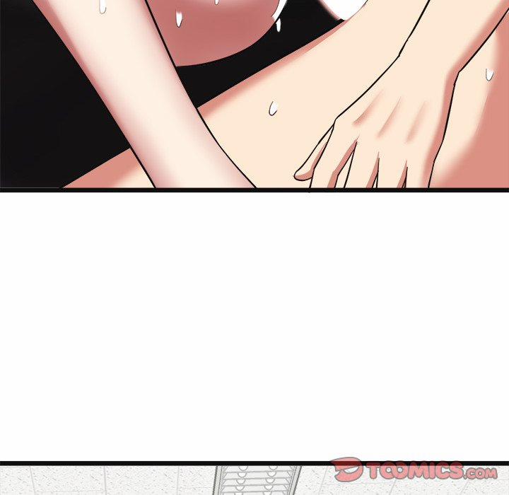 Start Game 4 trang 51