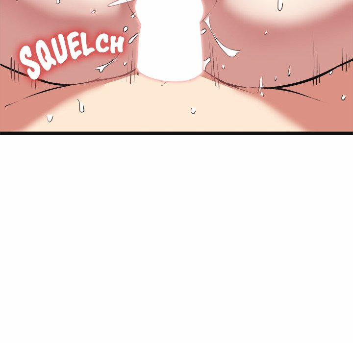 Start Game 4 trang 54