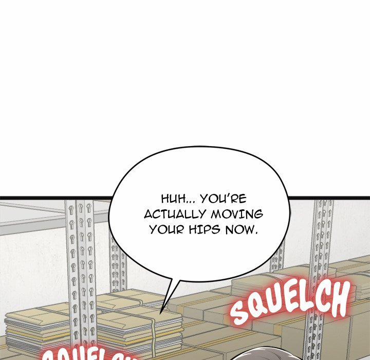 Start Game 4 trang 55