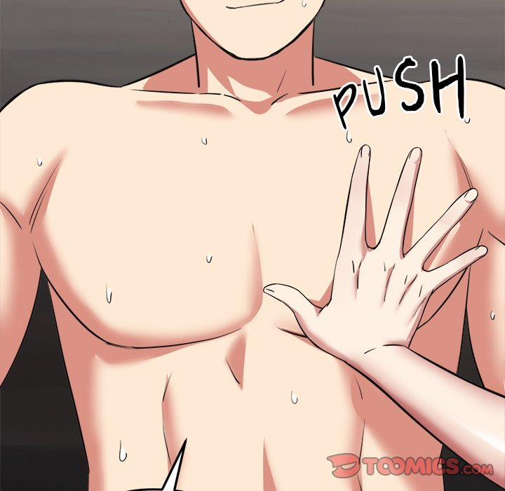 Start Game 4 trang 59