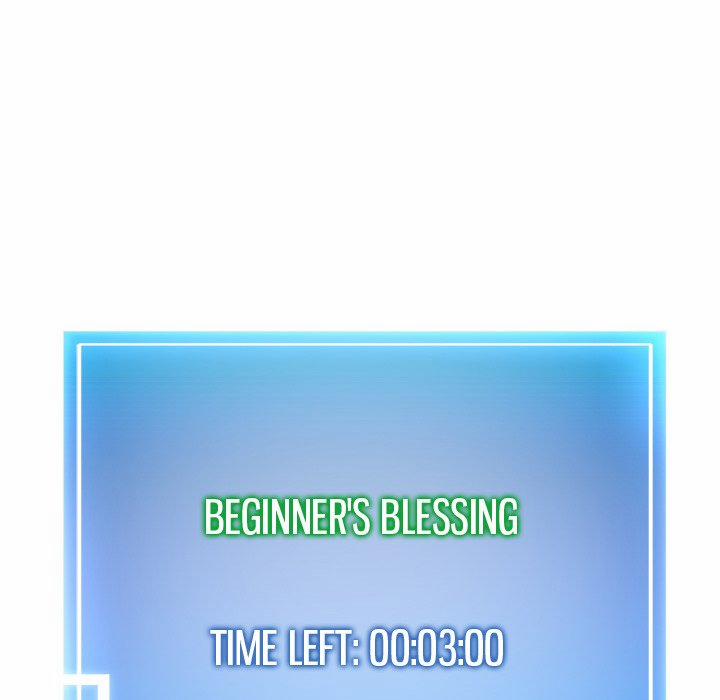 Start Game 4 trang 6