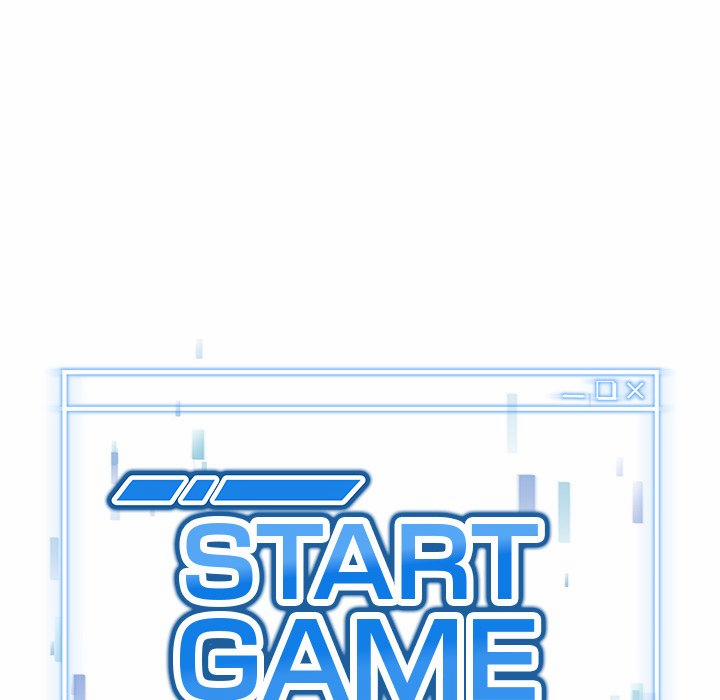 Start Game 4 trang 8