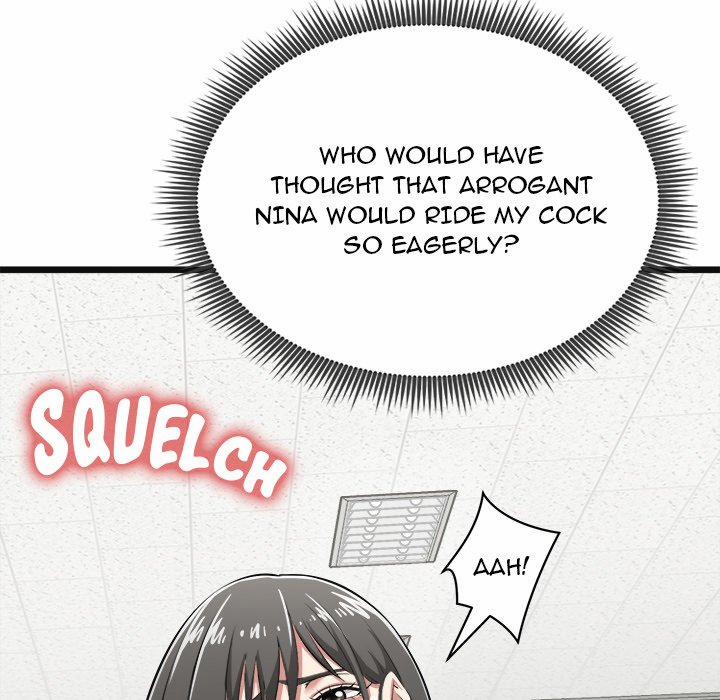 Start Game 4 trang 80