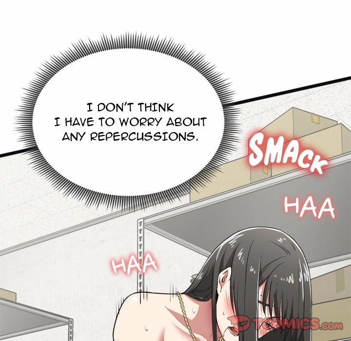 Start Game 4 trang 83