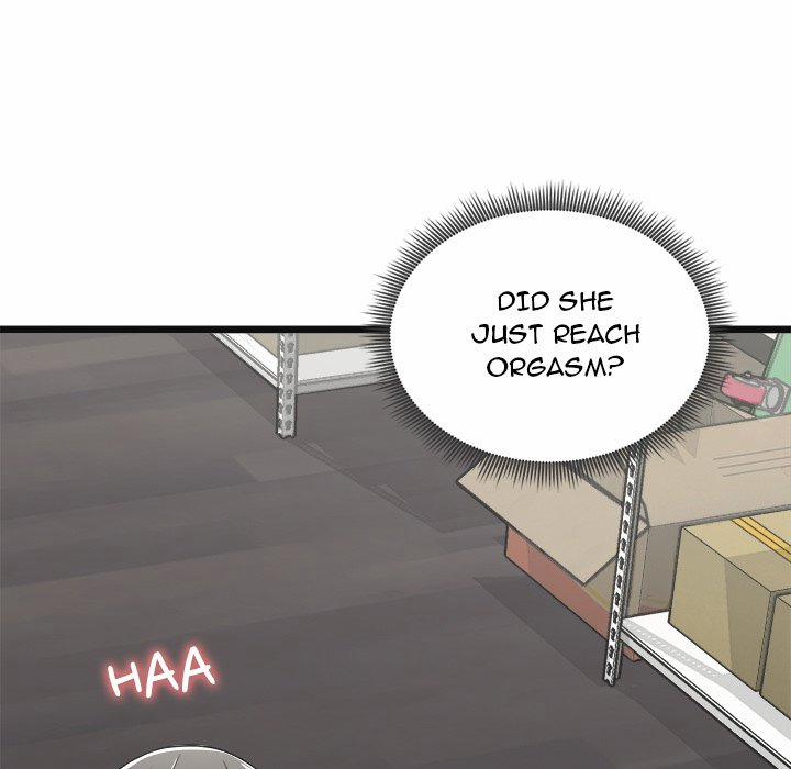 Start Game 4 trang 93