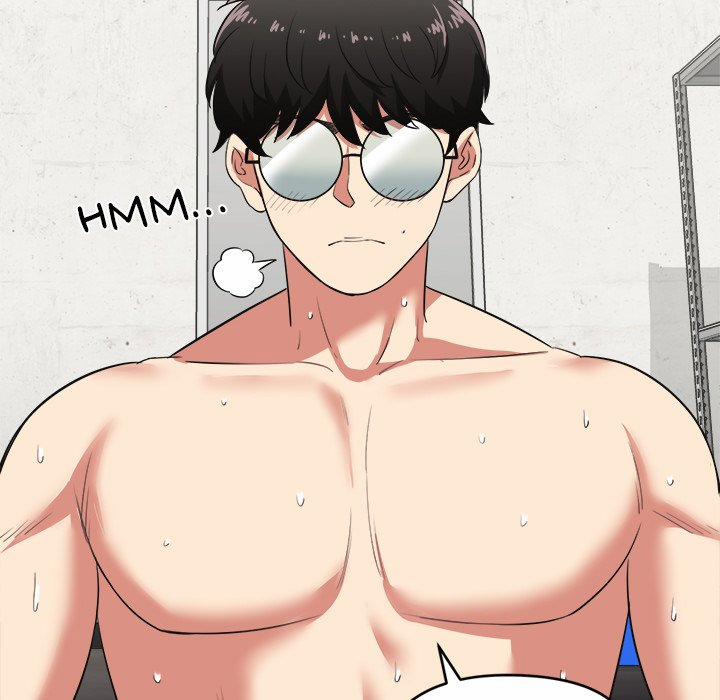 Start Game 4 trang 97