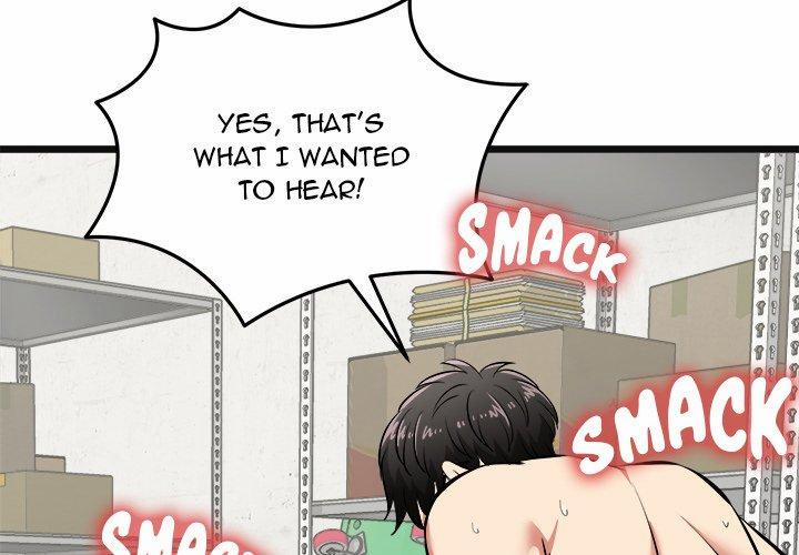 Start Game 5 trang 1