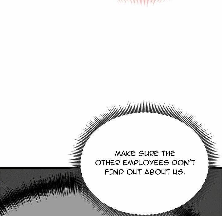 Start Game 5 trang 102