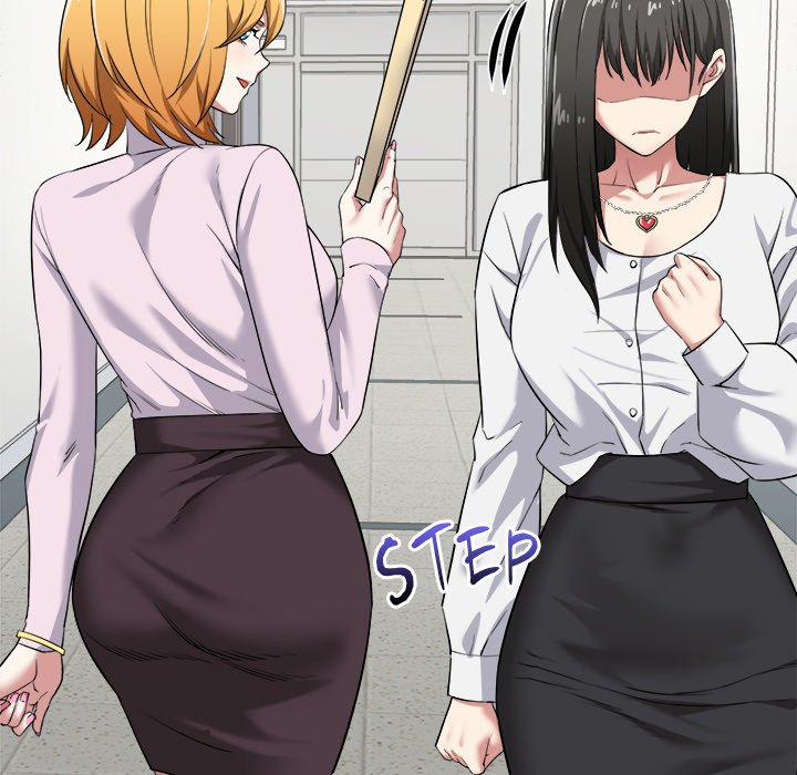 Start Game 5 trang 109