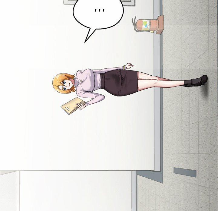 Start Game 5 trang 111