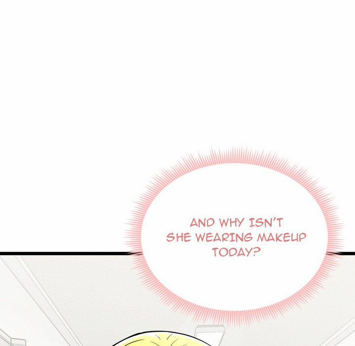 Start Game 5 trang 116