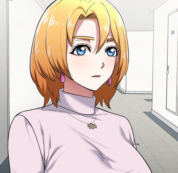 Start Game 5 trang 117