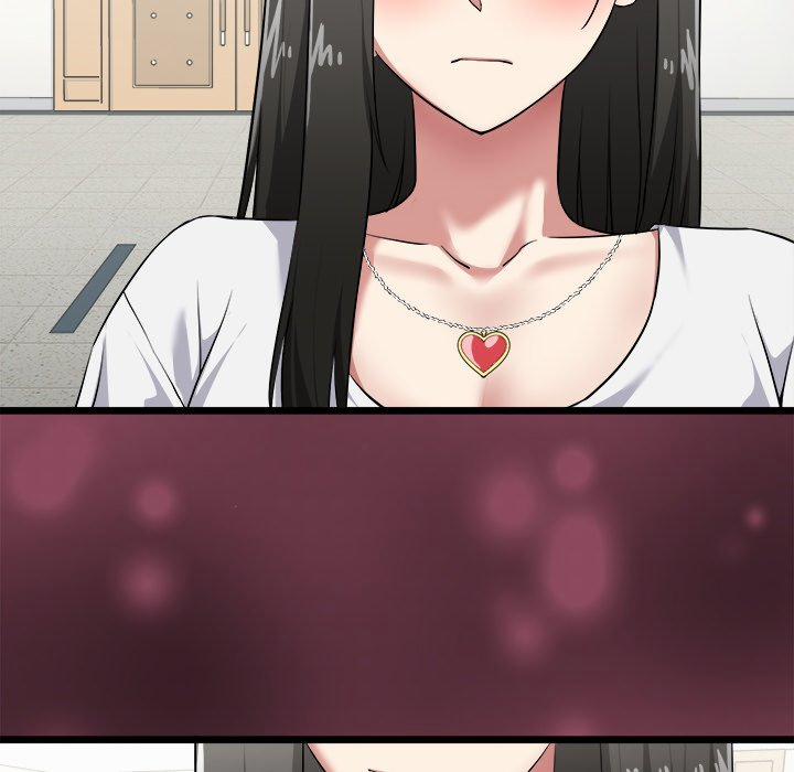 Start Game 5 trang 120