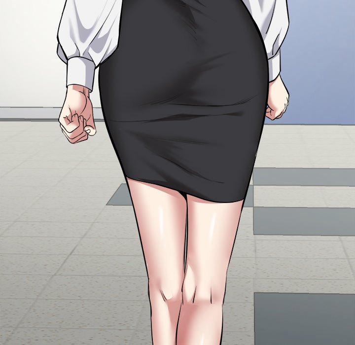 Start Game 5 trang 126