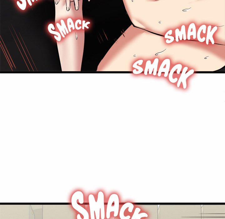 Start Game 5 trang 13