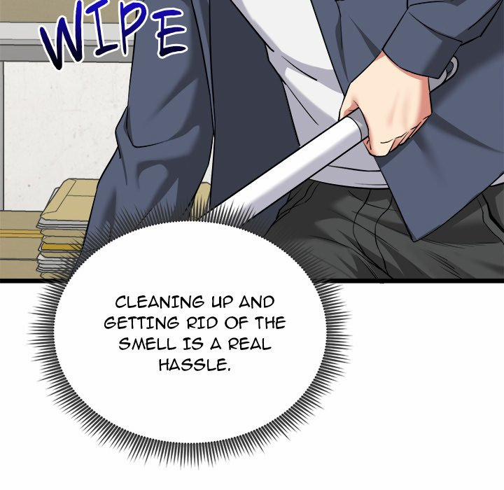 Start Game 5 trang 137