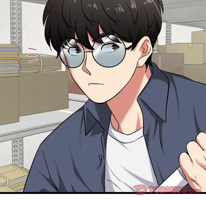 Start Game 5 trang 139