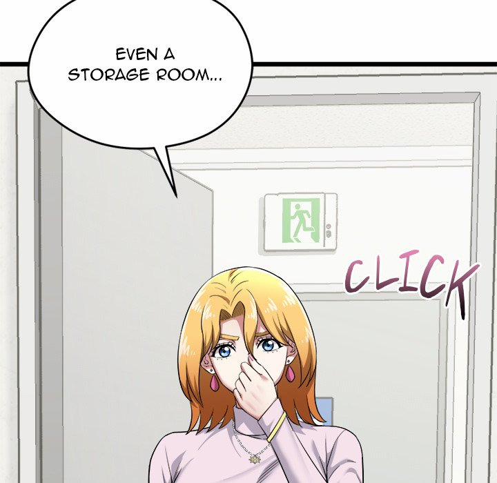 Start Game 5 trang 141