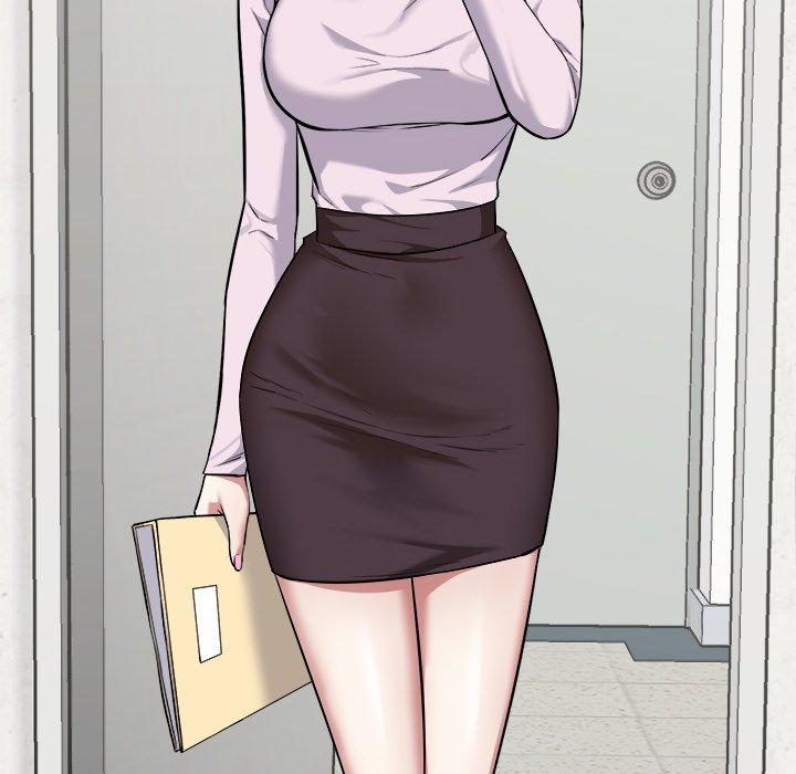 Start Game 5 trang 142