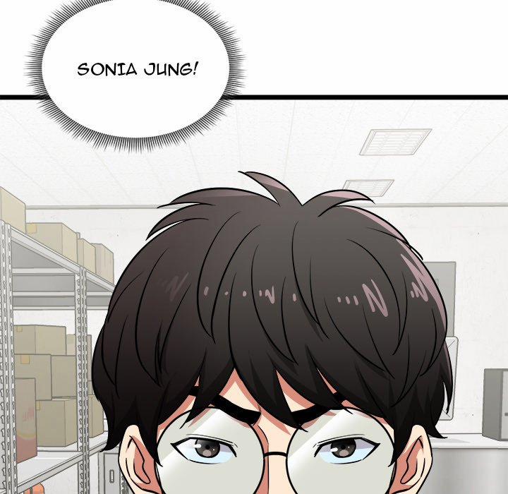 Start Game 5 trang 145