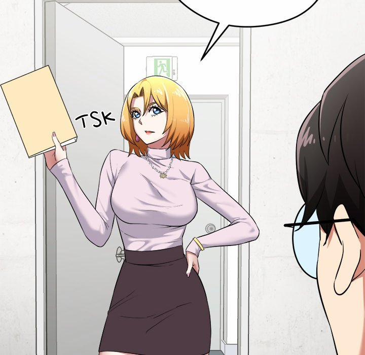 Start Game 5 trang 148