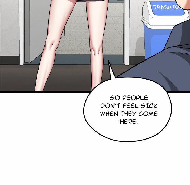 Start Game 5 trang 149