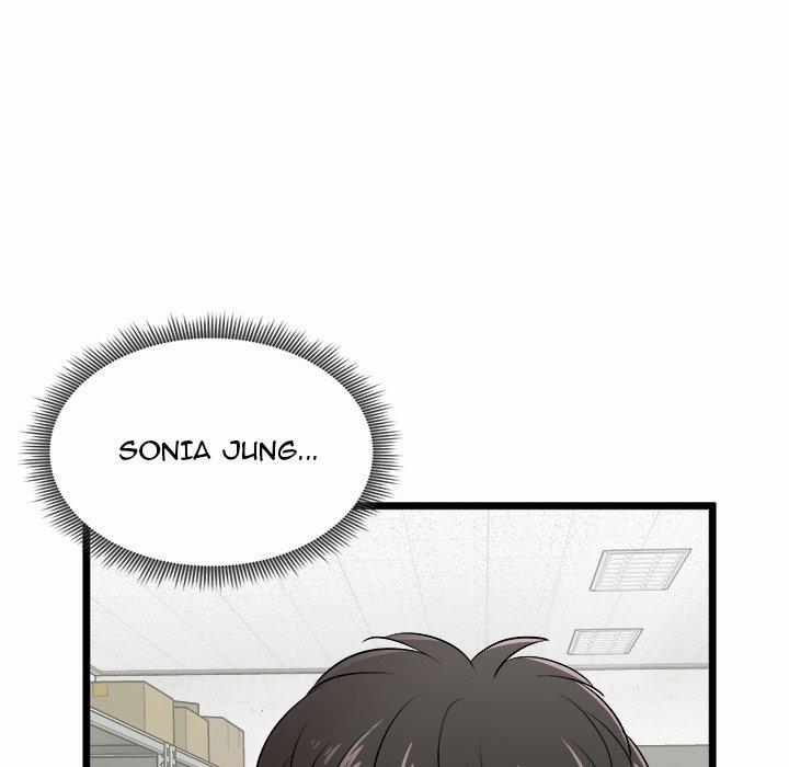 Start Game 5 trang 150