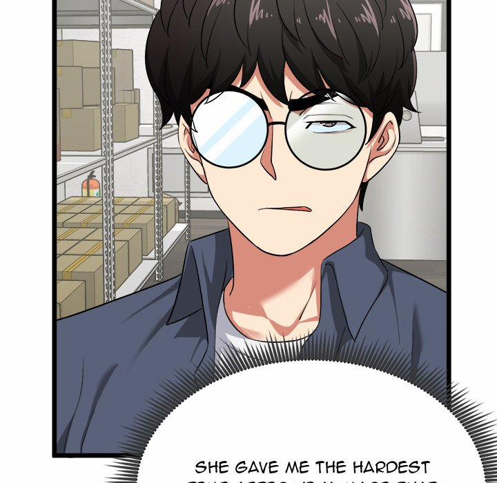 Start Game 5 trang 151