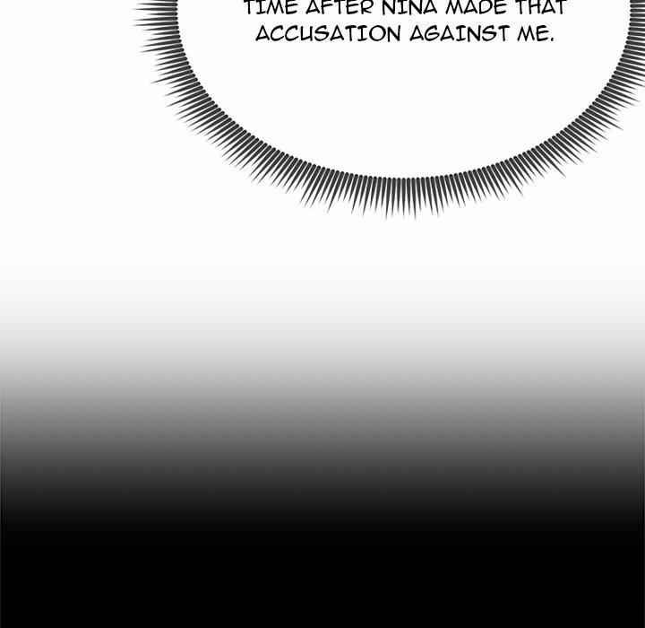 Start Game 5 trang 152