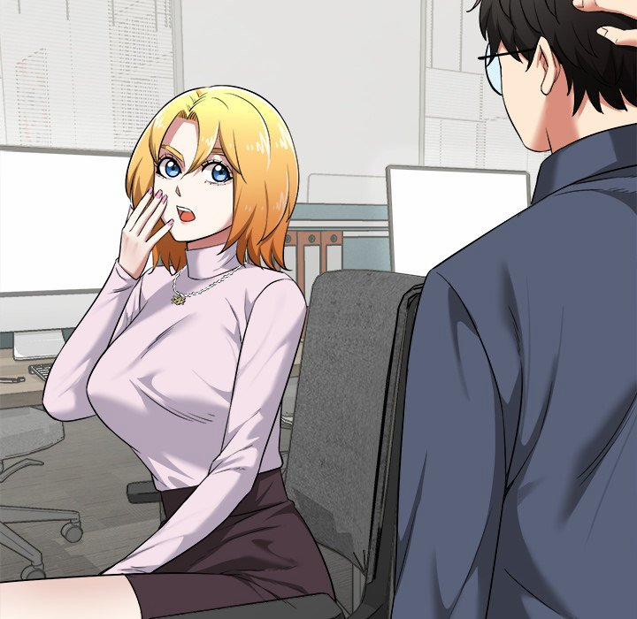 Start Game 5 trang 154