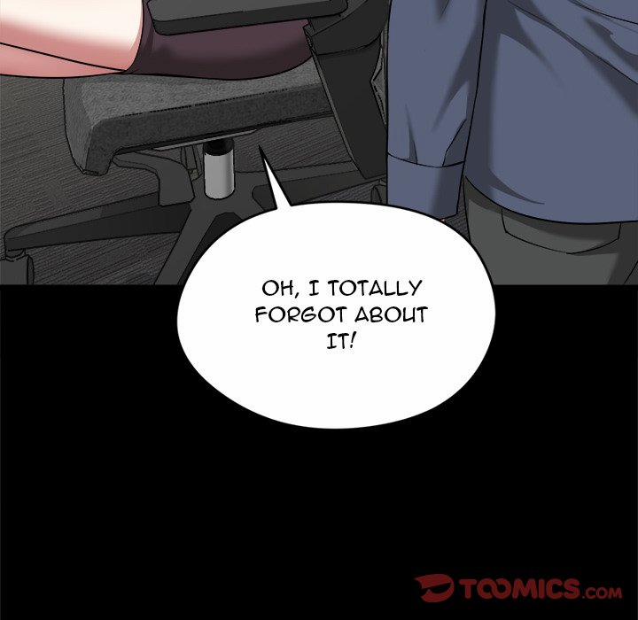 Start Game 5 trang 155