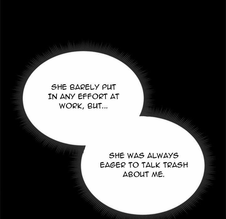 Start Game 5 trang 156