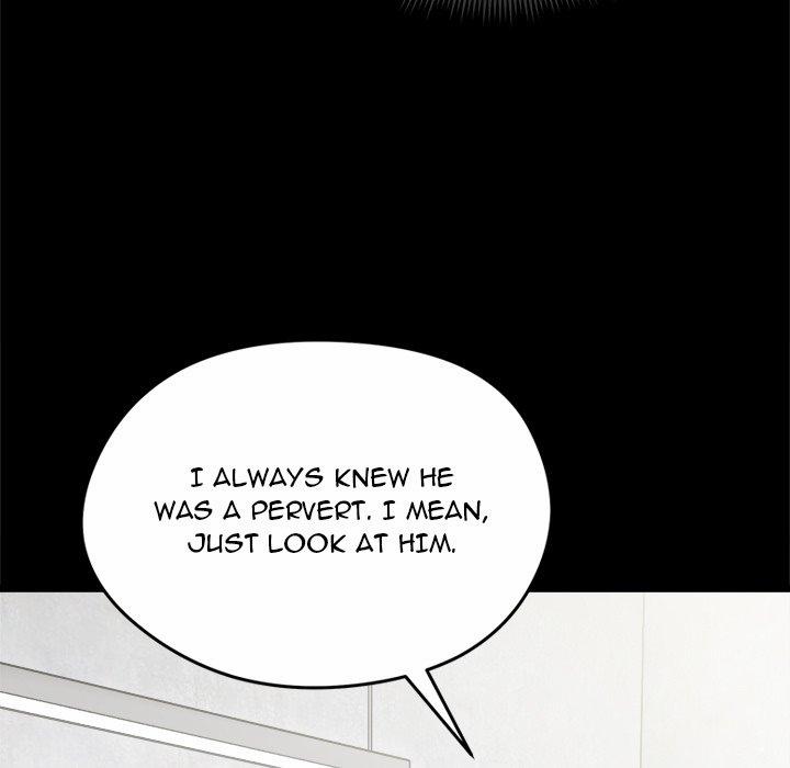 Start Game 5 trang 157