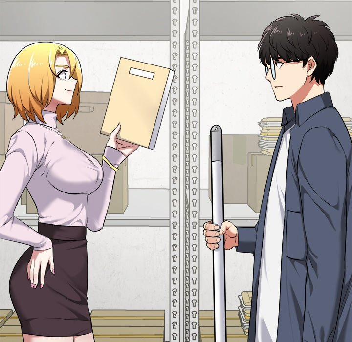 Start Game 5 trang 161