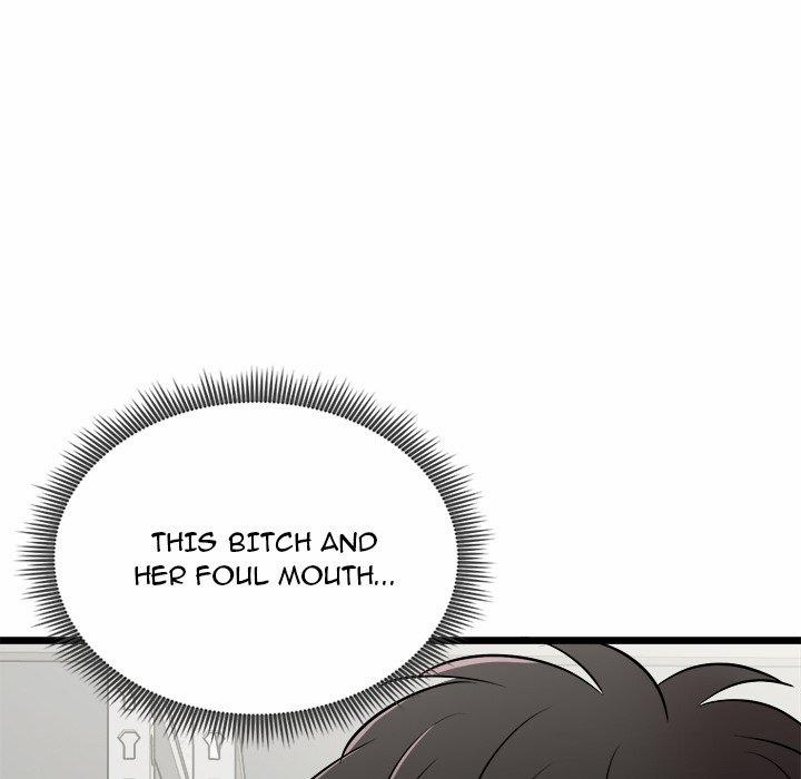 Start Game 5 trang 165