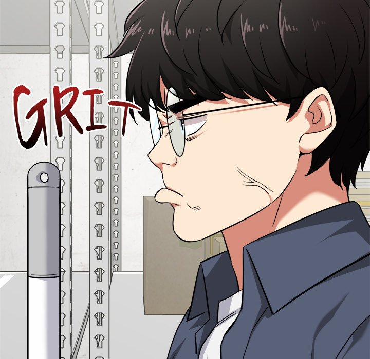 Start Game 5 trang 166